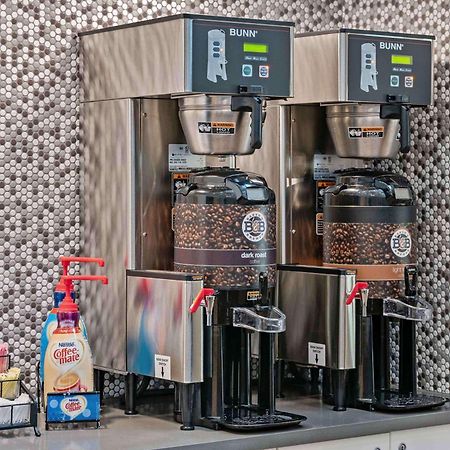 Extended Stay America Premier Suites - Melbourne - I-95 West Melbourne Εξωτερικό φωτογραφία
