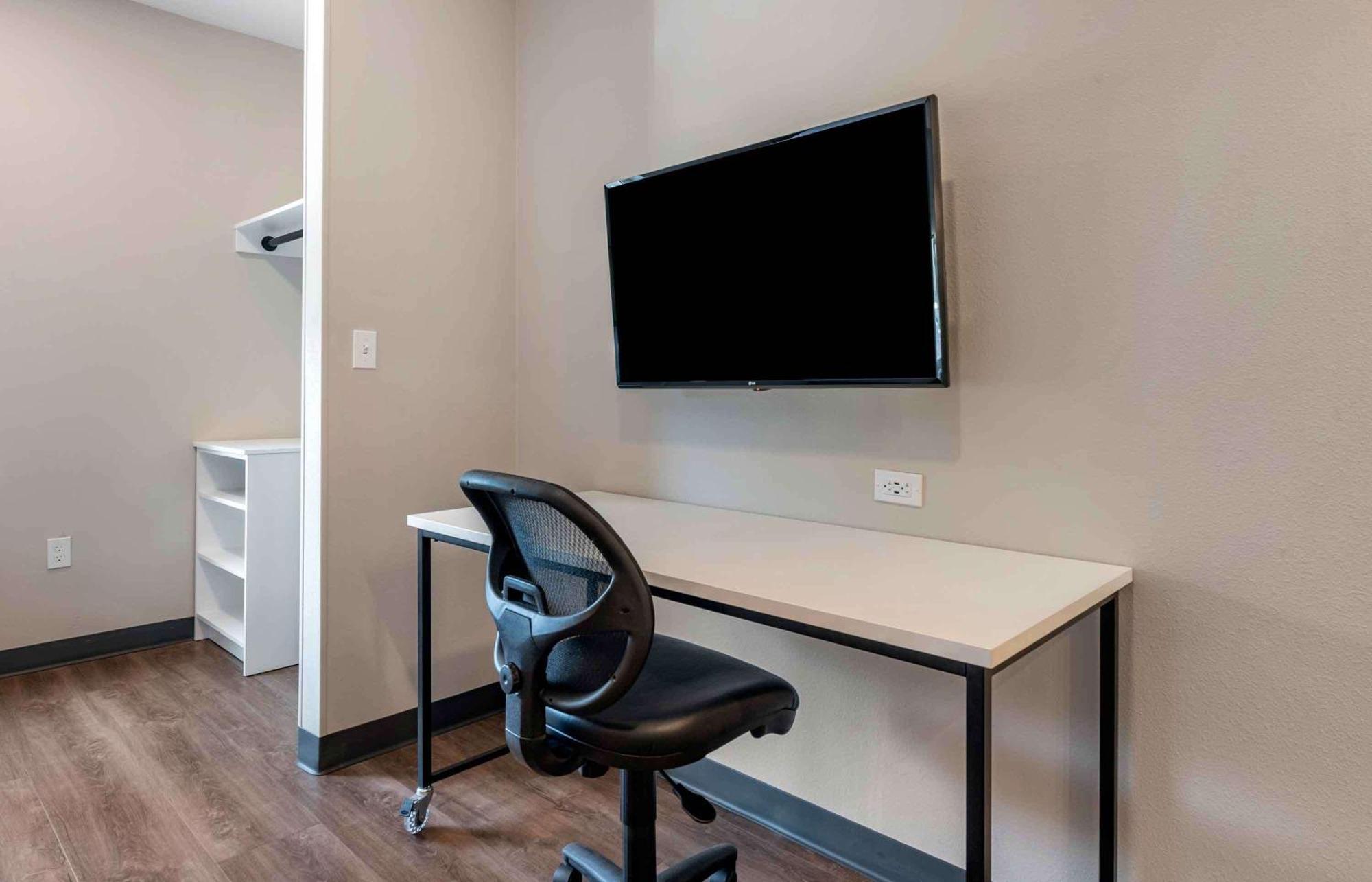 Extended Stay America Premier Suites - Melbourne - I-95 West Melbourne Εξωτερικό φωτογραφία